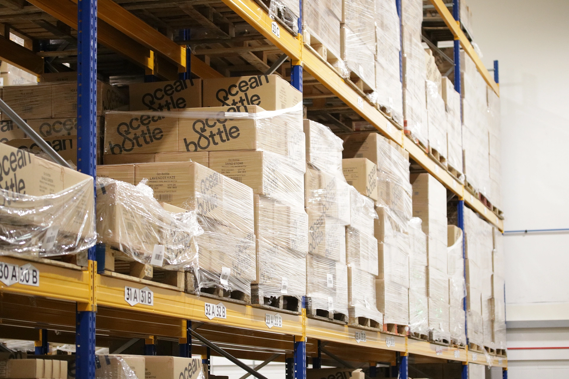 123PL Warehouse – Ocean Bottle copy